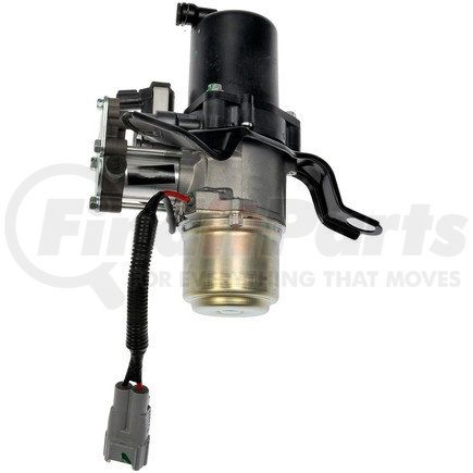 949-361 by DORMAN - Suspension Air Compressor