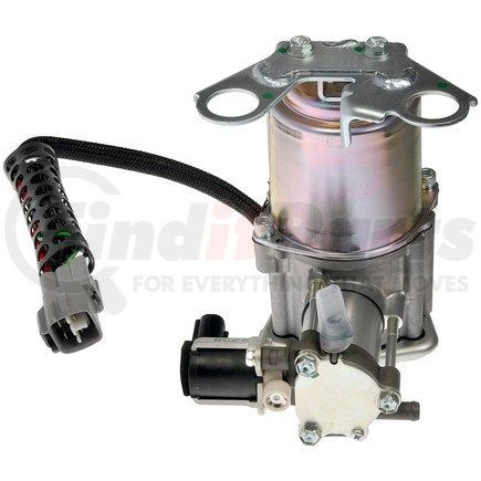 949-362 by DORMAN - Suspension Air Compressor