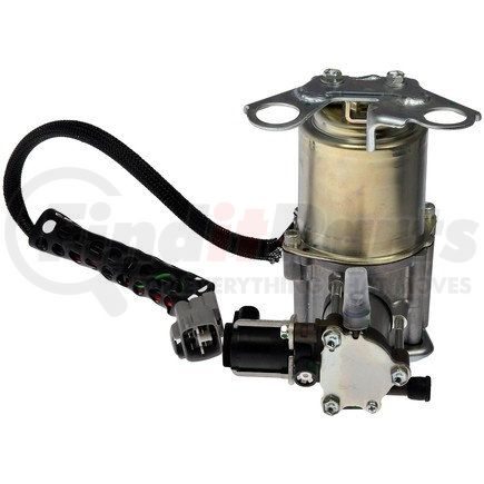 949-363 by DORMAN - Suspension Air Compressor