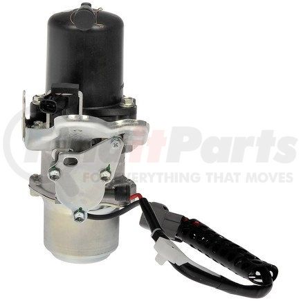 949-365 by DORMAN - Suspension Air Compressor