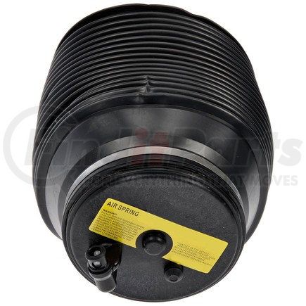 949-452 by DORMAN - Air Suspension Air Spring