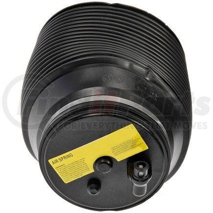 949-453 by DORMAN - Air Suspension Air Spring