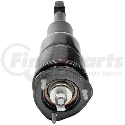 949-454 by DORMAN - Air Suspension Air Strut Assembly