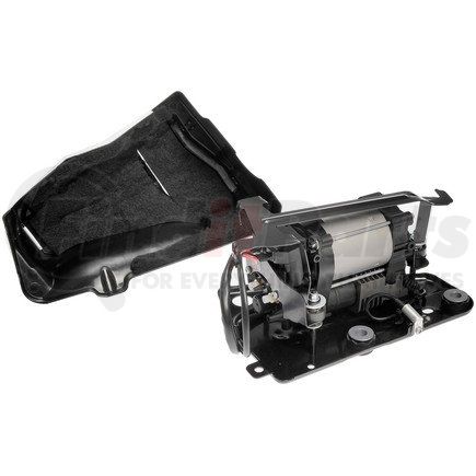 949-470 by DORMAN - Suspension Air Compressor