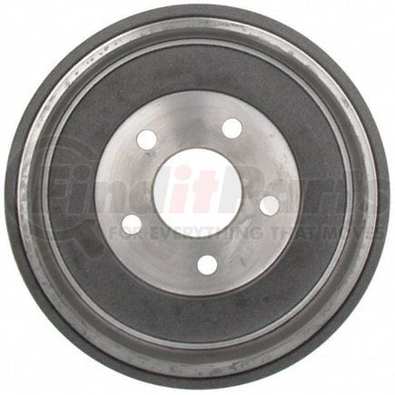 Raybestos 9774 Brake Drum Brk Drum
