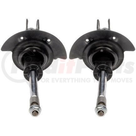 949-519 by DORMAN - Air Suspension Delete Kit