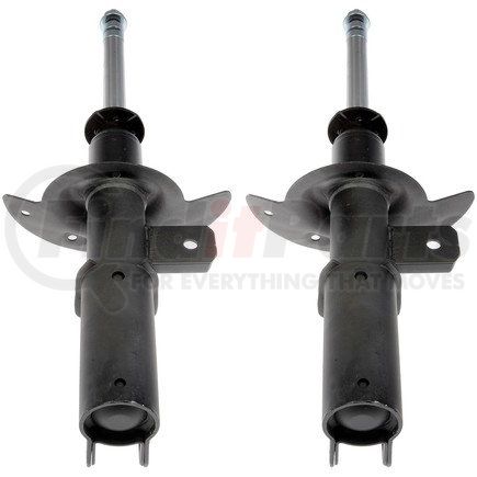 949-577 by DORMAN - Air Suspension Delete Kit