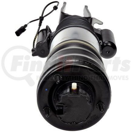 949-600 by DORMAN - Air Suspension Air Strut Assembly
