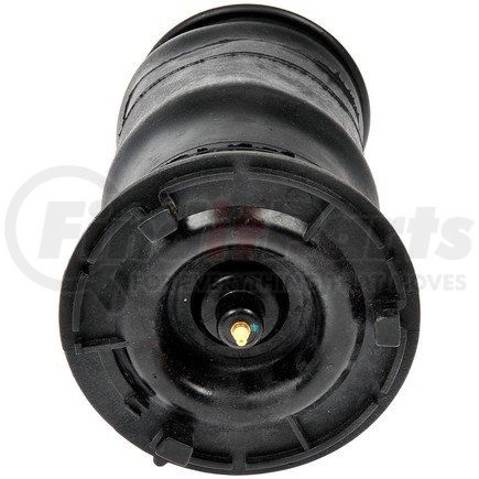 949-050 by DORMAN - Air Suspension Air Spring