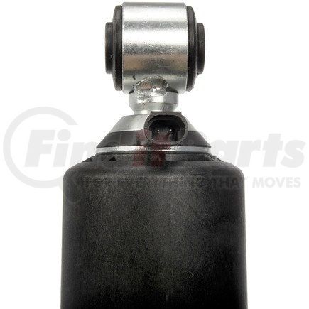 949-052 by DORMAN - Air Suspension Air Shock