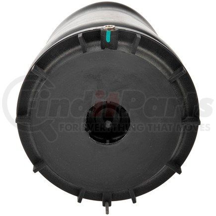 949-054 by DORMAN - Air Suspension Air Spring