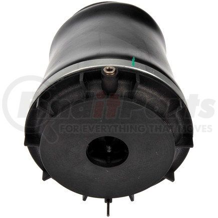 949-055 by DORMAN - Air Suspension Air Spring