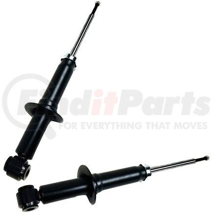 949-056 by DORMAN - Air Suspension Shock