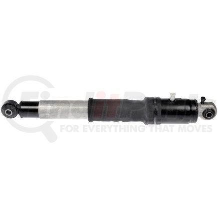 949-067 by DORMAN - Air Suspension Air Shock