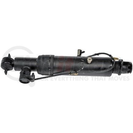 949-068 by DORMAN - Air Suspension Air Shock