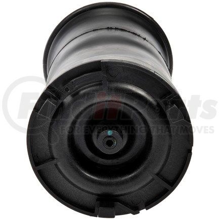 949-070 by DORMAN - Air Suspension Air Spring