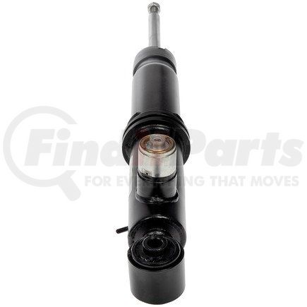 949-882 by DORMAN - Air Suspension Air Shock