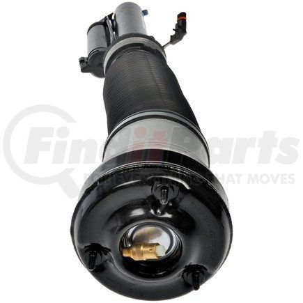 949-884 by DORMAN - Air Suspension Air Strut Assembly