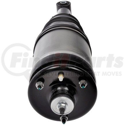 949-889 by DORMAN - Air Suspension Air Strut Assembly