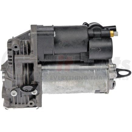 949-911 by DORMAN - Air Compressor, Active Suspension