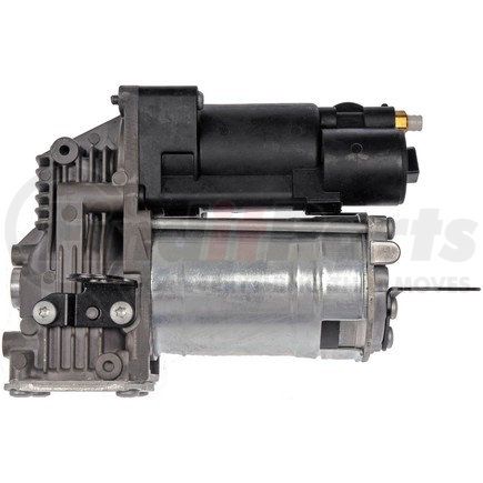 949-912 by DORMAN - Air Compressor, Active Suspension