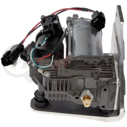 949-919 by DORMAN - Suspension Air Compressor