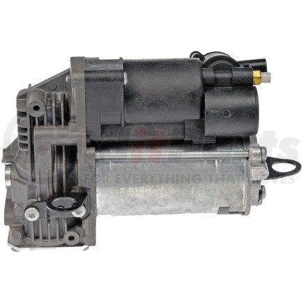 949-930 by DORMAN - Suspension Air Compressor