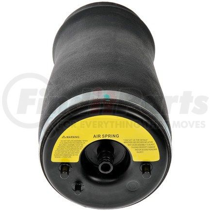 949-951 by DORMAN - Air Suspension Air Spring