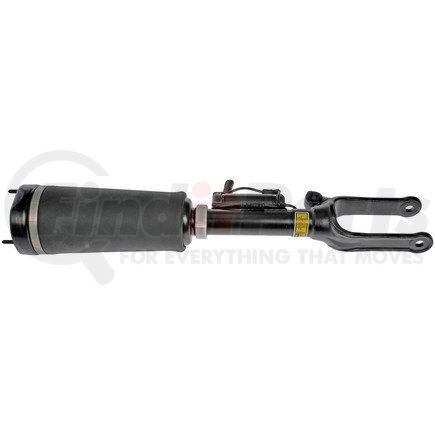 949-954 by DORMAN - Air Suspension Air Spring