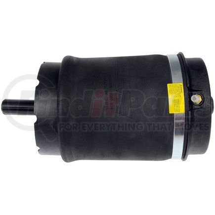 949-963 by DORMAN - Air Suspension Air Spring