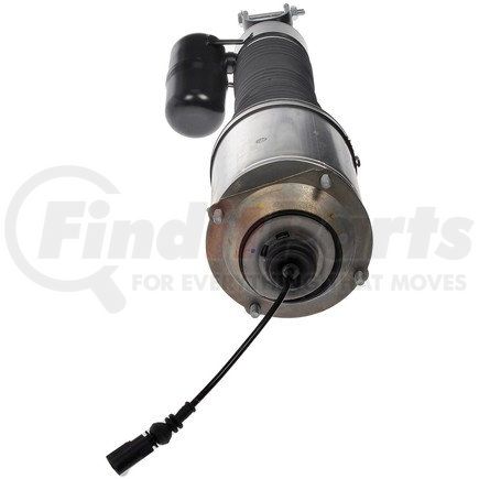 949-973 by DORMAN - Air Suspension Air Strut Assembly