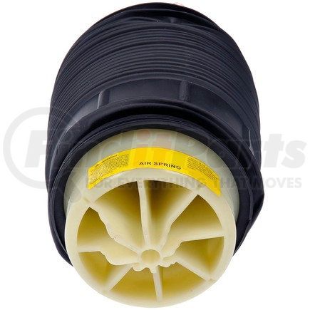 949-986 by DORMAN - Air Suspension Air Spring