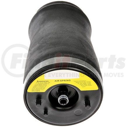 949-995 by DORMAN - Air Suspension Air Spring