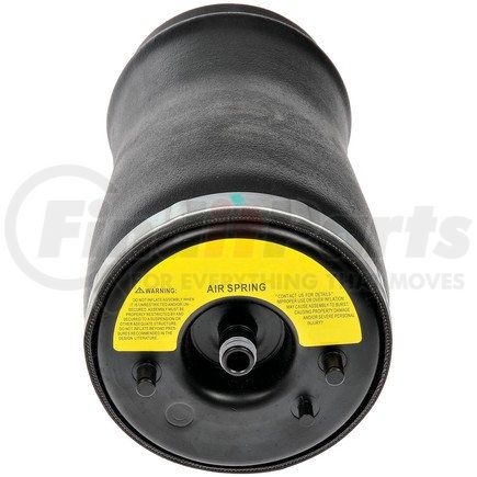 949-996 by DORMAN - Air Suspension Air Spring