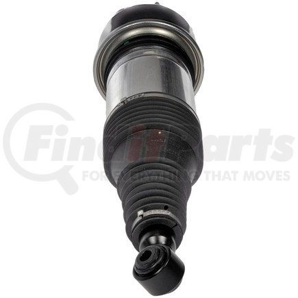 949-997 by DORMAN - Air Suspension Air Strut Assembly