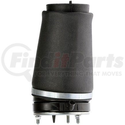 949-999 by DORMAN - Air Suspension Air Spring