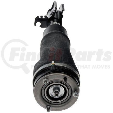 949-998 by DORMAN - Air Suspension Air Strut Assembly