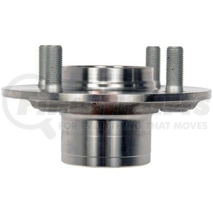 951-088 by DORMAN - Wheel Hub And Bearing Assembly - Rear