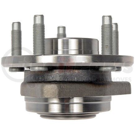 951-097 by DORMAN - Wheel Hub And Bearing Assembly - Front