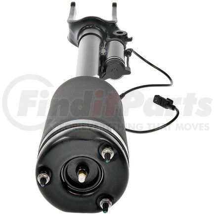 949-647 by DORMAN - Air Suspension Strut Assembly