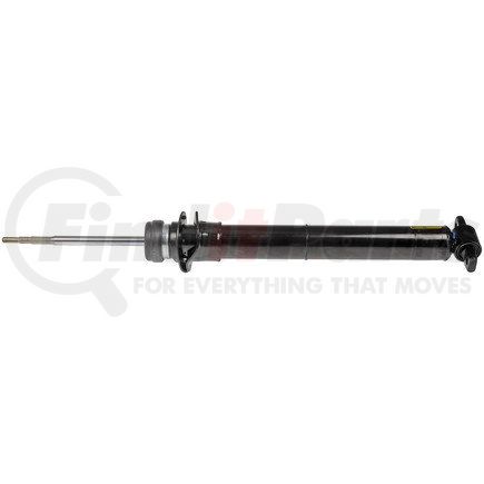 949-704 by DORMAN - Magnetic Ride Control Shock