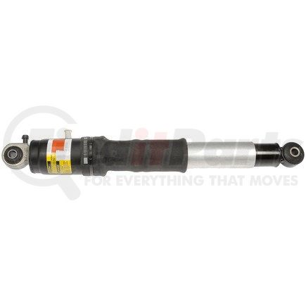 949-706 by DORMAN - Rear Active Shock