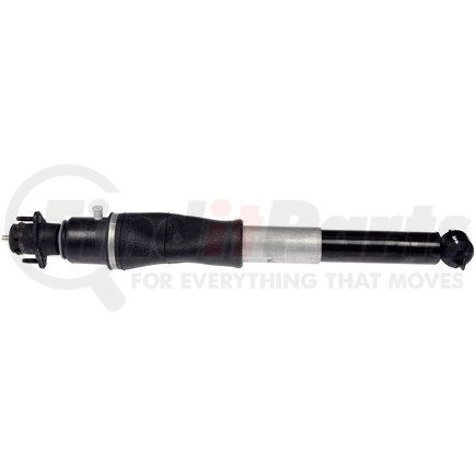 949-707 by DORMAN - Active Air Suspension Air Shock