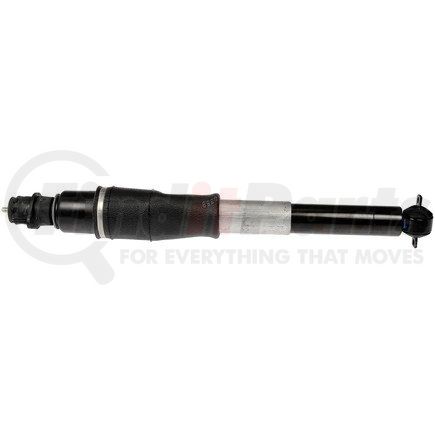 949-708 by DORMAN - Active Air Suspension Air Shock