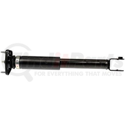 949-709 by DORMAN - Active Air Suspension Air Shock