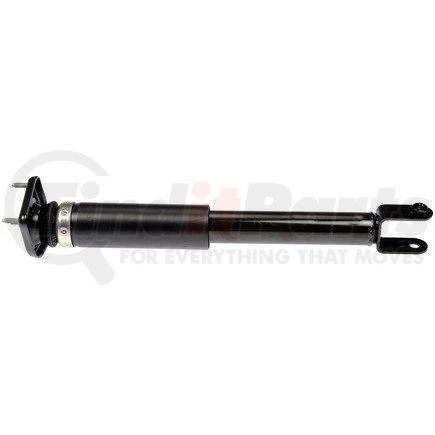 949-710 by DORMAN - Active Air Suspension Air Shock