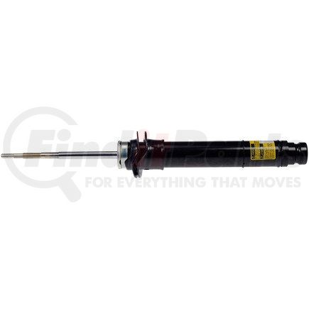 949-716 by DORMAN - Magnetic Ride Control Shock