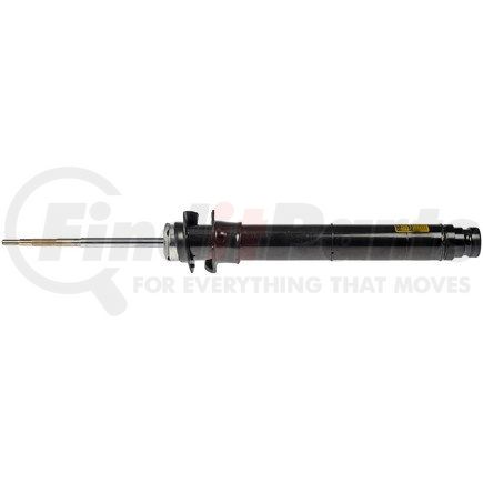 949-717 by DORMAN - Magnetic Ride Control Shock