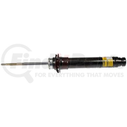 949-718 by DORMAN - Magnetic Ride Control Shock