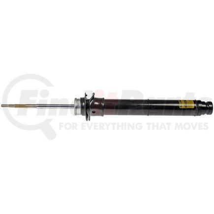 949-719 by DORMAN - Magnetic Ride Control Shock